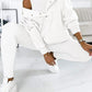Lindy | Comfy Sweatshirt met Capuchon