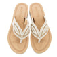 Veala | Stijlvolle Zomer Sandalen voor Vrouwen