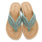 Veala | Stijlvolle Zomer Sandalen voor Vrouwen