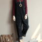 Justine | Combinaison Chic