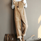 Justine | Combinaison Chic
