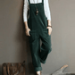 Justine | Combinaison Chic