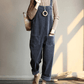 Justine | Combinaison Chic