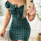 Cripes Juris Robe sexy