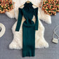 Cripes Liliane Robe
