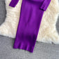 Cripes Liliane Robe