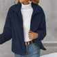 Myls | Veste Classe
