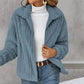 Myls | Veste Classe
