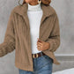 Myls | Veste Classe