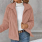 Myls | Veste Classe
