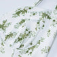Cripes Louisa Mini peignoir