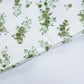 Cripes Louisa Mini peignoir