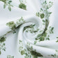 Cripes Louisa Mini peignoir