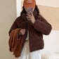 Hila™ | Veste d'hiver