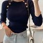 Elora™ | Pull Chaud