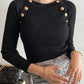 Elora™ | Pull Chaud