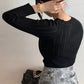 Elora™ | Pull Chaud