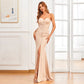 Cripes Soirée Robe