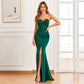 Cripes Soirée Robe