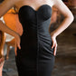 Cripes Soirée Robe