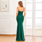 Cripes Soirée Robe
