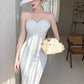 Cripes Soirée Robe