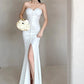 Cripes Soirée Robe