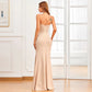 Cripes Soirée Robe