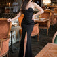 Cripes Soirée Robe