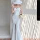 Cripes Soirée Robe