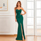Cripes Soirée Robe