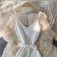 Cripes Martha  Robe