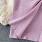 Cripes Martha  Robe