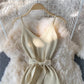Cripes Martha  Robe
