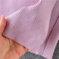 Cripes Martha  Robe