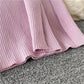 Cripes Martha  Robe