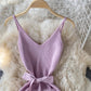 Cripes Martha  Robe