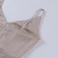 Cripes Melle Robe longue