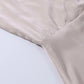 Cripes Melle Robe longue