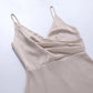 Cripes Melle Robe longue