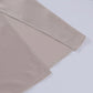 Cripes Melle Robe longue