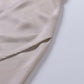 Cripes Melle Robe longue