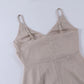Cripes Melle Robe longue