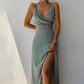 Cripes Melle Robe longue