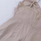 Cripes Melle Robe longue