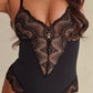 Saartje™ | Elegant Beste Shapewear voor Vrouwen