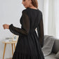 Cripes Naida Robe