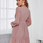 Cripes Naida Robe