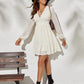 Cripes Naida Robe