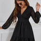Cripes Naida Robe